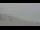 Webcam in Dunkirk, 2.1 mi away