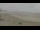 Webcam in Dunkerque, 0 km