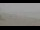 Webcam in Dünkirchen, 5.9 km entfernt