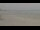 Webcam in Dunkerque, 0 km