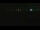 Webcam in Dunkerque, 0 km