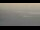 Webcam in Dunkirk, 2.2 mi away