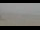 Webcam in Dünkirchen, 0 km entfernt