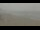 Webcam in Dunkirk, 2.1 mi away