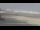 Webcam in Dunkerque, 0 km