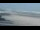 Webcam in Dunkerque, 0 km