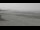 Webcam in Dunkerque, 5.4 km