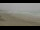 Webcam in Dunkerque, 0 km