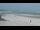 Webcam in Dunkirk, 5.4 km