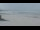 Webcam in Dunkerque, 5.4 km