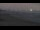 Webcam in Dünkirchen, 5.4 km entfernt