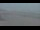 Webcam in Dunkerque, 0 km