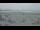 Webcam in Dunkirk, 2.1 mi away