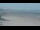Webcam in Dunkirk, 2.1 mi away