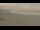 Webcam in Dunkirk, 2.2 mi away
