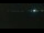 Webcam in Dunkirk, 2.1 mi away