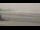 Webcam in Dunkerque, 0 km