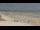 Webcam in Dunkirk, 2.1 mi away
