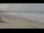 Webcam in Dunkirk, 5.4 km