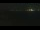 Webcam in Dunkirk, 0 mi away