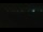 Webcam in Dunkerque, 5.4 km