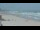 Webcam in Dunkirk, 2.9 mi away
