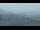 Webcam in Dunkirk, 2.2 mi away