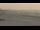 Webcam in Dunkirk, 2.9 mi away