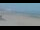 Webcam in Dunkirk, 3.8 mi away