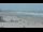 Webcam in Dunkirk, 2.9 mi away