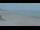 Webcam in Dunkerque, 9.8 km