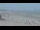 Webcam in Dunkirk, 2.1 mi away