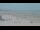 Webcam in Dunkerque, 5.9 km