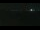 Webcam in Dünkirchen, 5.4 km entfernt