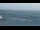 Webcam in Dunkirk, 5.9 km