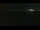 Webcam in Dunkirk, 2.1 mi away