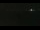 Webcam in Dunkerque, 0 km