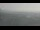 Webcam in Dunkirk, 0 mi away