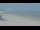 Webcam in Dunkerque, 0 km