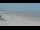 Webcam in Dunkerque, 0 km