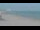 Webcam in Dunkerque, 0 km