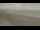 Webcam in Dunkerque, 11 km