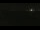 Webcam in Dunkirk, 0 mi away