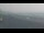 Webcam in Dunkerque, 5.4 km