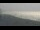 Webcam in Dunkerque, 0 km