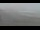 Webcam in Dünkirchen, 0 km entfernt