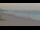 Webcam in Dunkirk, 2.9 mi away
