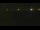 Webcam in Dunkirk, 0 mi away
