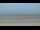 Webcam in Dunkirk, 2.1 mi away