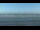 Webcam in Dunkerque, 7.4 km